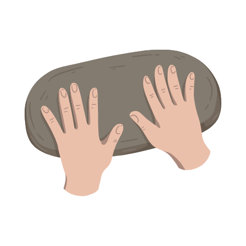 Clay Finishing & Sealing Guide