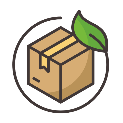 Packaging & Branding Guide