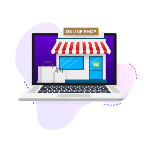 Clay Jewelry Business Starter Notes