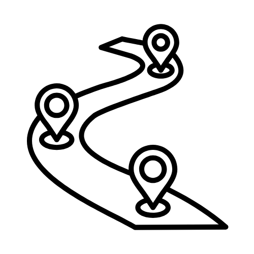 Beginner to Pro Roadmap