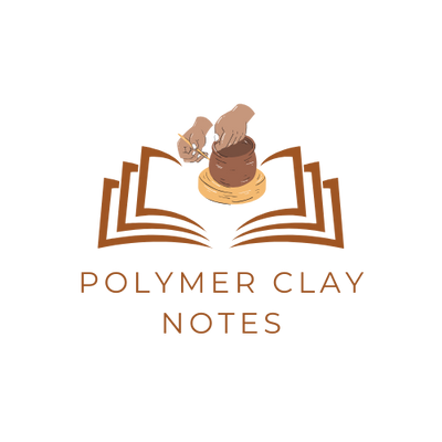 Polymer Clay Jewelry