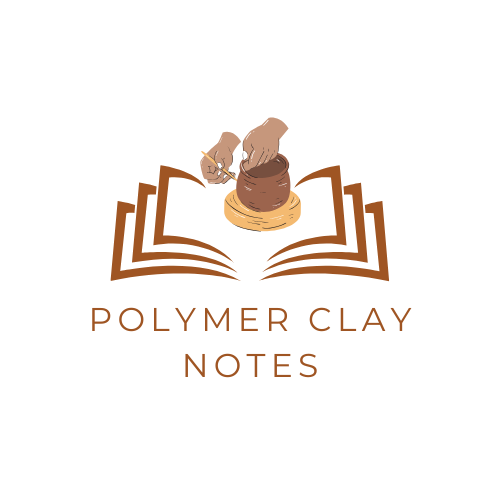 Polymer Clay Jewelry