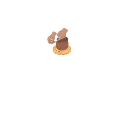Polymer Clay Jewelry